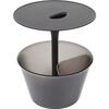 Alessi