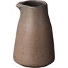 Blomus