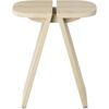 Blomus