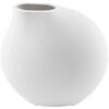 Blomus