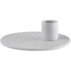 Blomus
