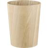 Blomus