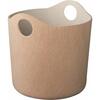 Blomus