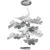 Artemide