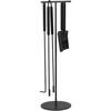 Blomus