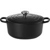Lecreuset