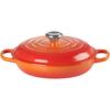 Lecreuset