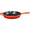 Lecreuset