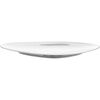 Alessi