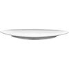 Alessi