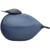 Iittala