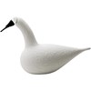 Iittala