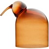Iittala