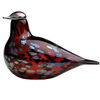 Iittala