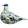 Iittala