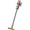 Dyson