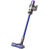 Dyson