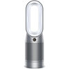 Dyson