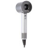 Dyson