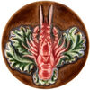 Bordallo Pinheiro