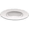 Alessi