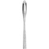 Alessi