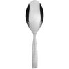 Alessi