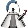Alessi