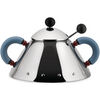 Alessi