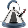 Alessi