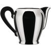 Alessi