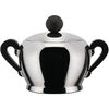 Alessi
