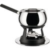Alessi