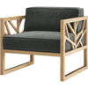 WeWood