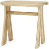 WeWood
