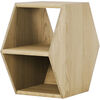 WeWood