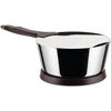 Alessi
