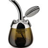 Alessi