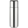Alessi