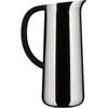 Alessi