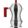 Alessi