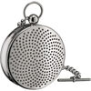 Alessi