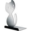 Alessi