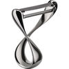 Alessi
