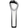 Alessi