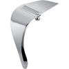 Alessi