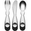 Alessi
