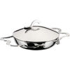 Alessi