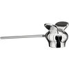 Alessi