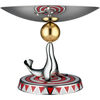 Alessi